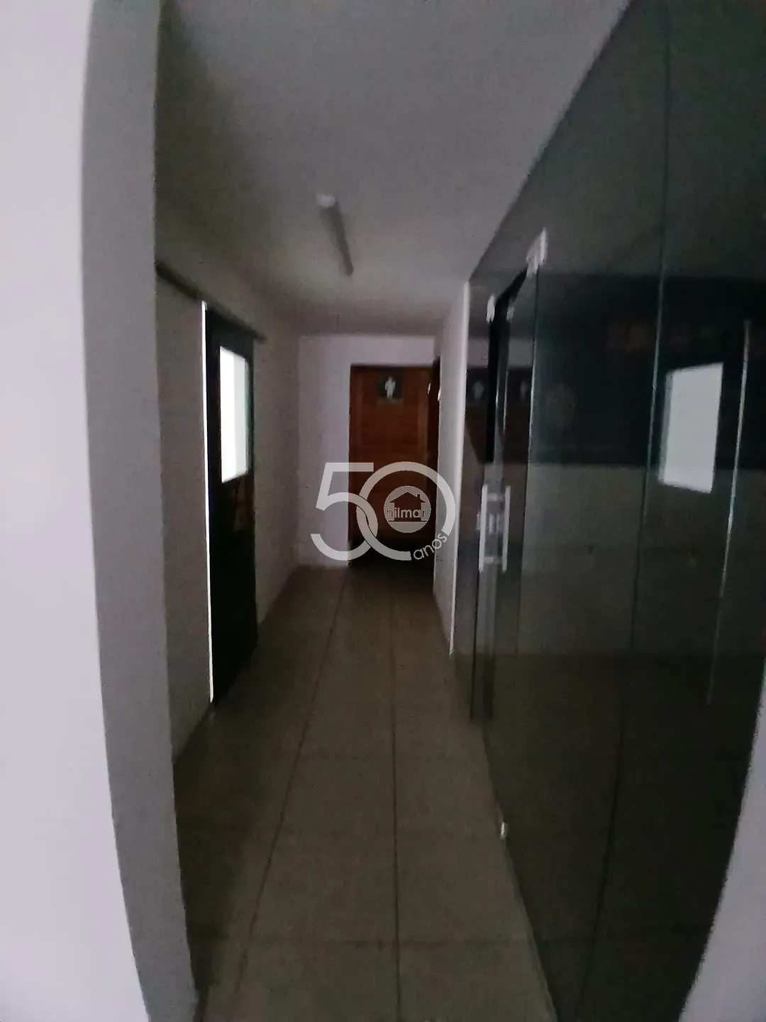 Prédio Inteiro, 600 m² - Foto 56