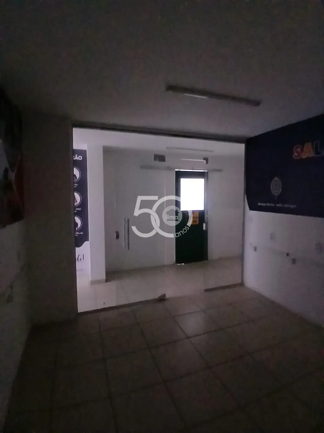 Prédio Inteiro, 600 m² - Foto 57