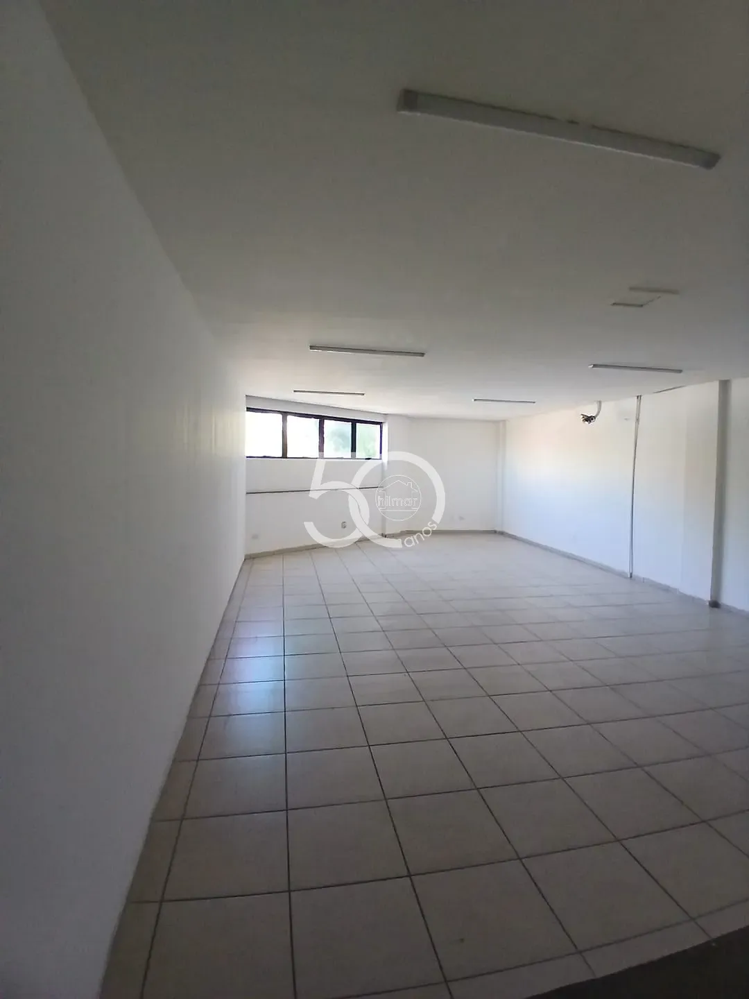 Prédio Inteiro, 600 m² - Foto 58