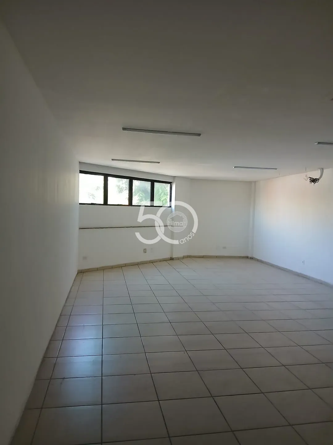 Prédio Inteiro, 600 m² - Foto 59