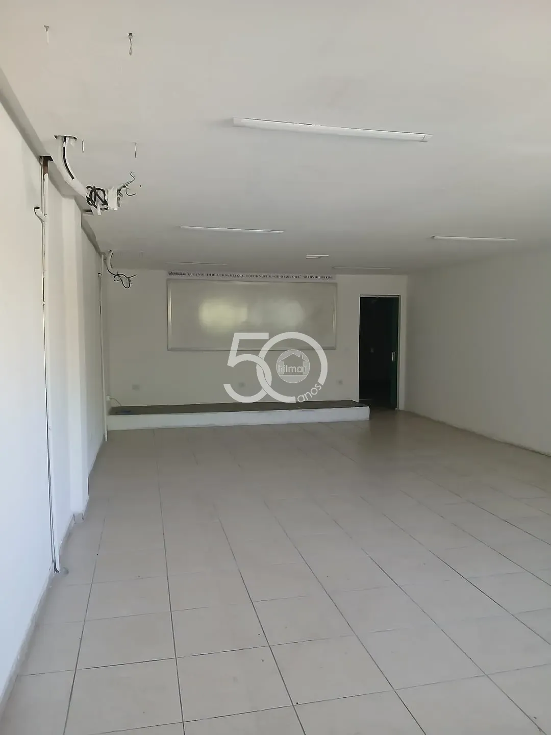 Prédio Inteiro, 600 m² - Foto 60