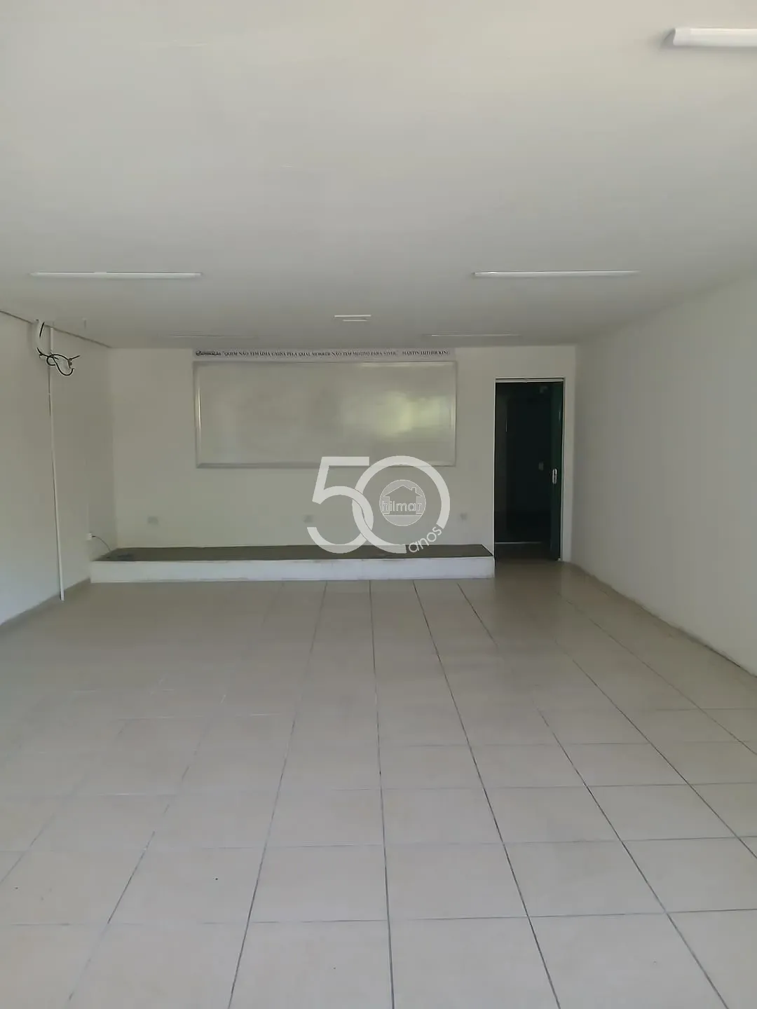 Prédio Inteiro, 600 m² - Foto 61