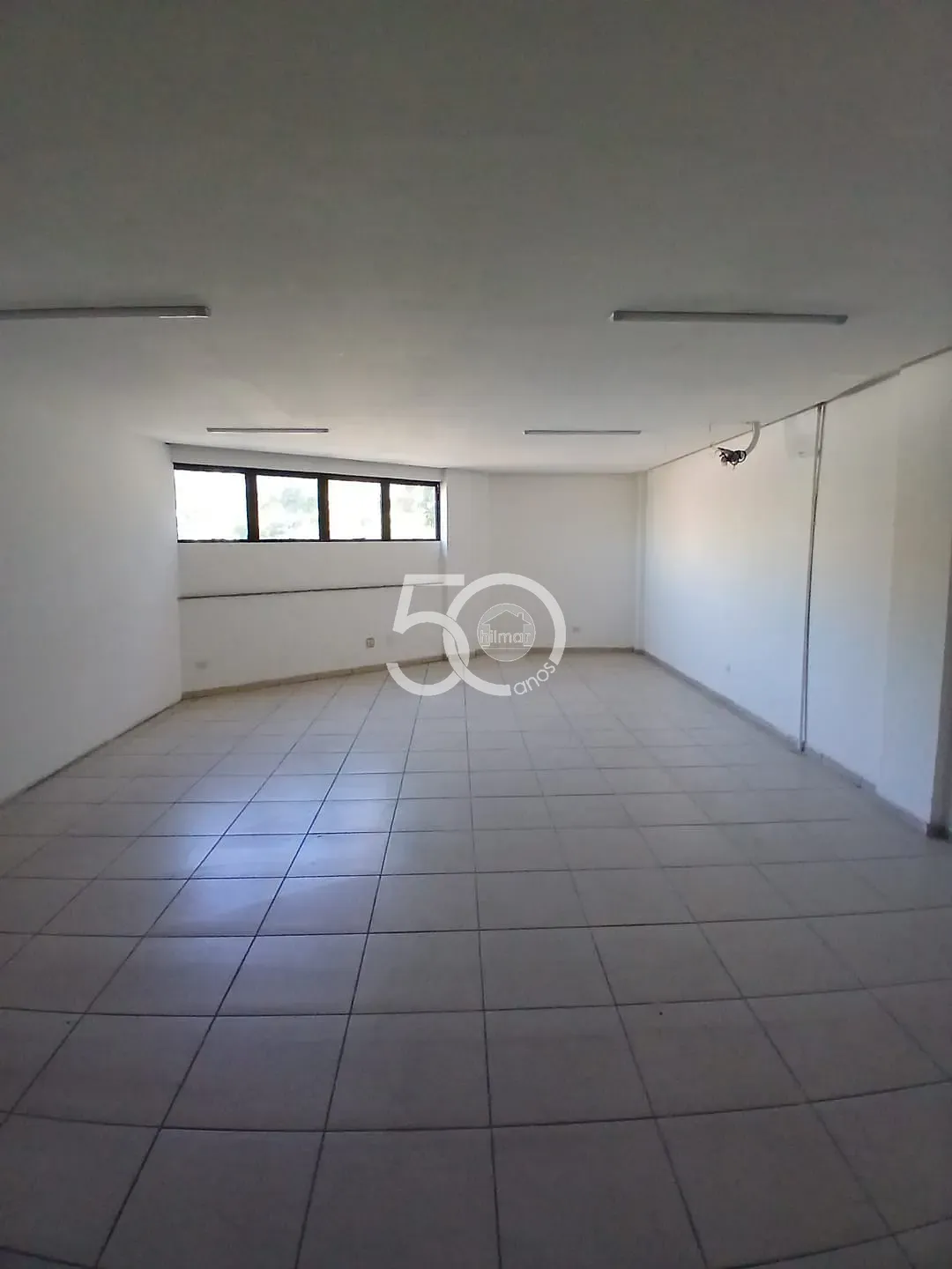 Prédio Inteiro, 600 m² - Foto 62