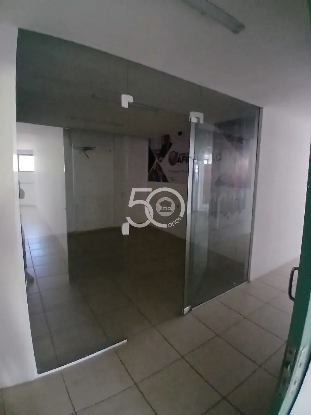 Prédio Inteiro, 600 m² - Foto 63