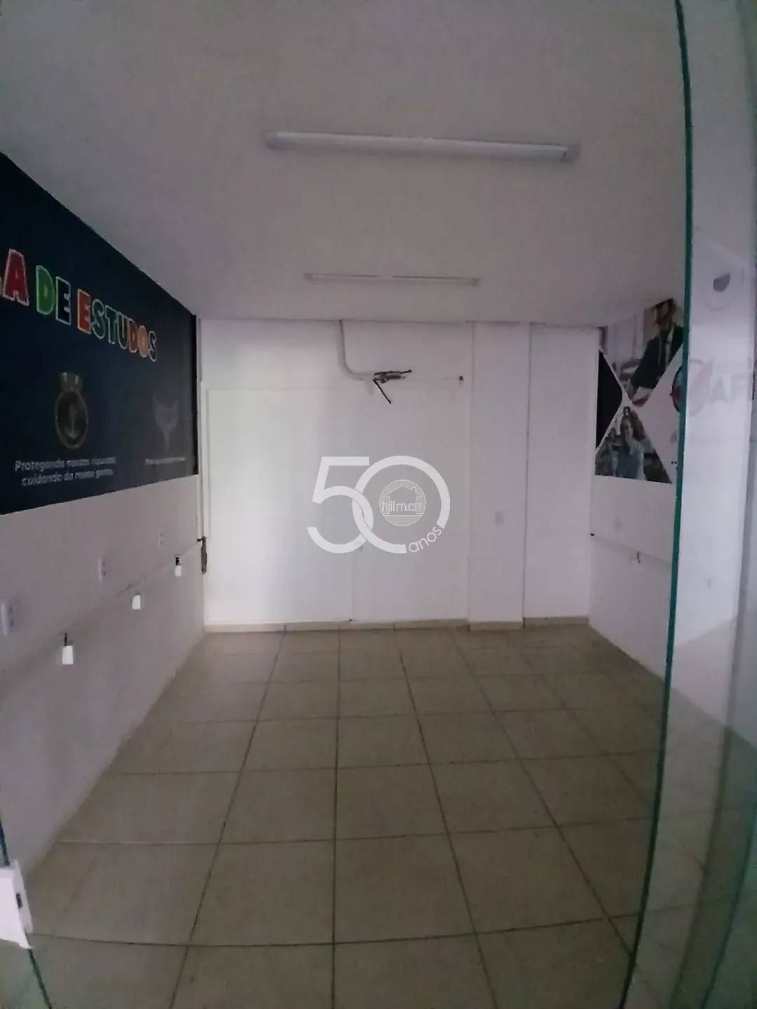Prédio Inteiro, 600 m² - Foto 64