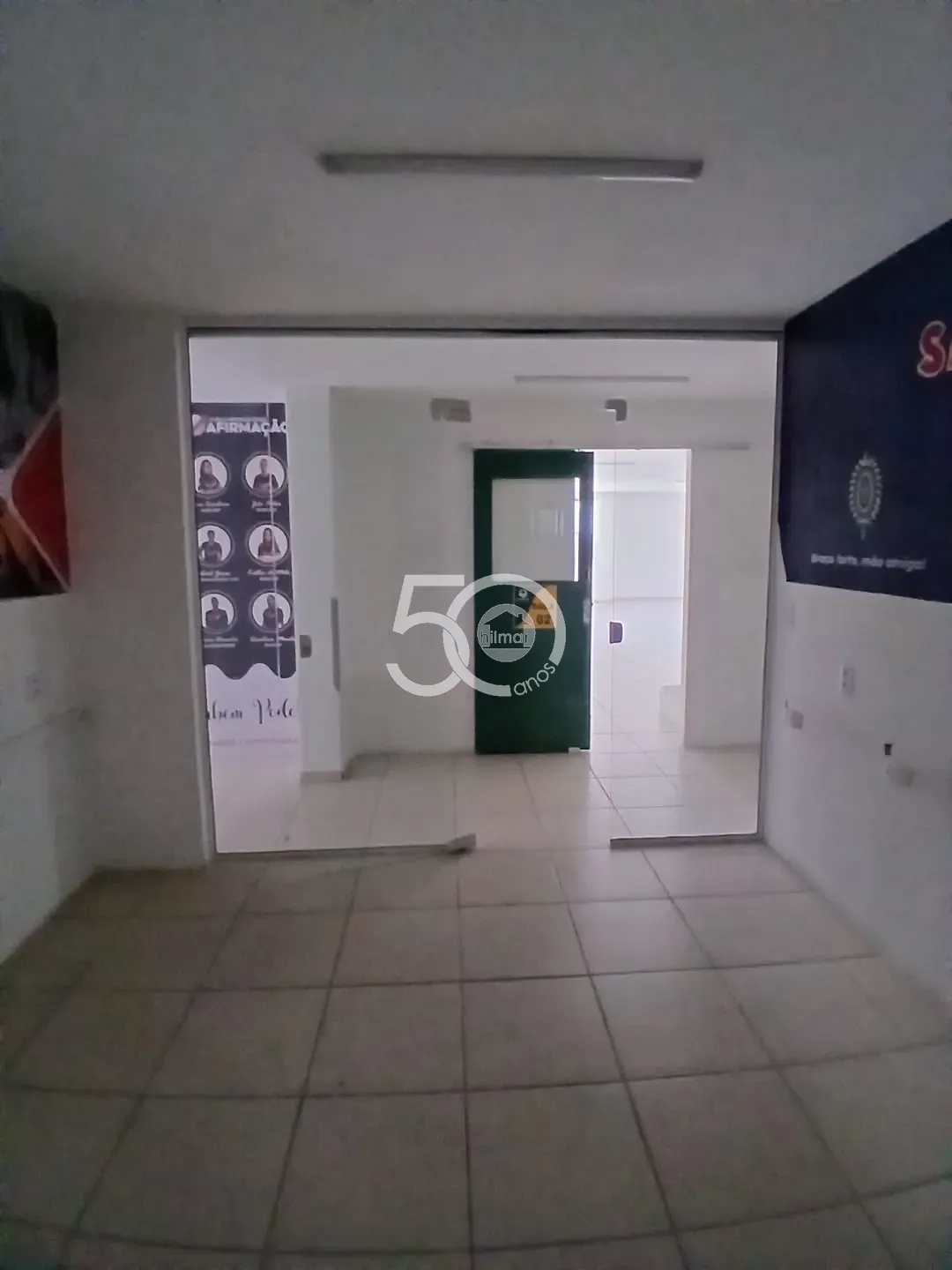 Prédio Inteiro, 600 m² - Foto 65