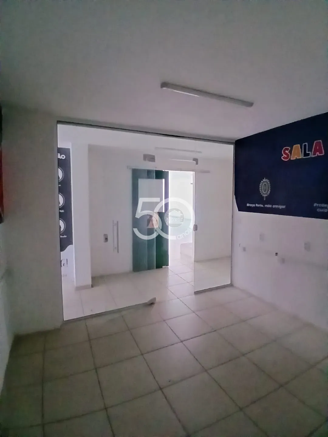 Prédio Inteiro, 600 m² - Foto 66