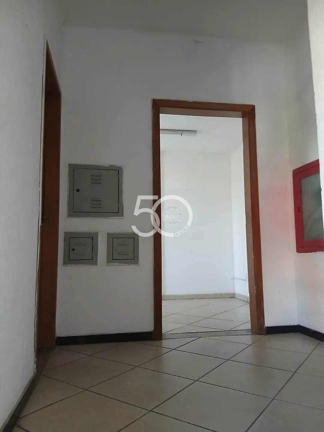 Prédio Inteiro, 600 m² - Foto 67