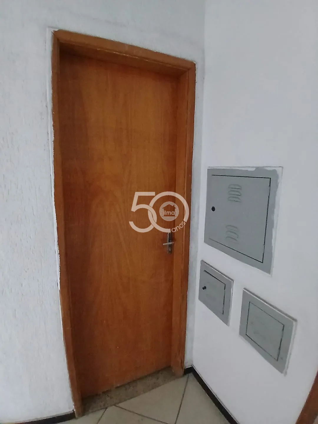 Prédio Inteiro, 600 m² - Foto 68