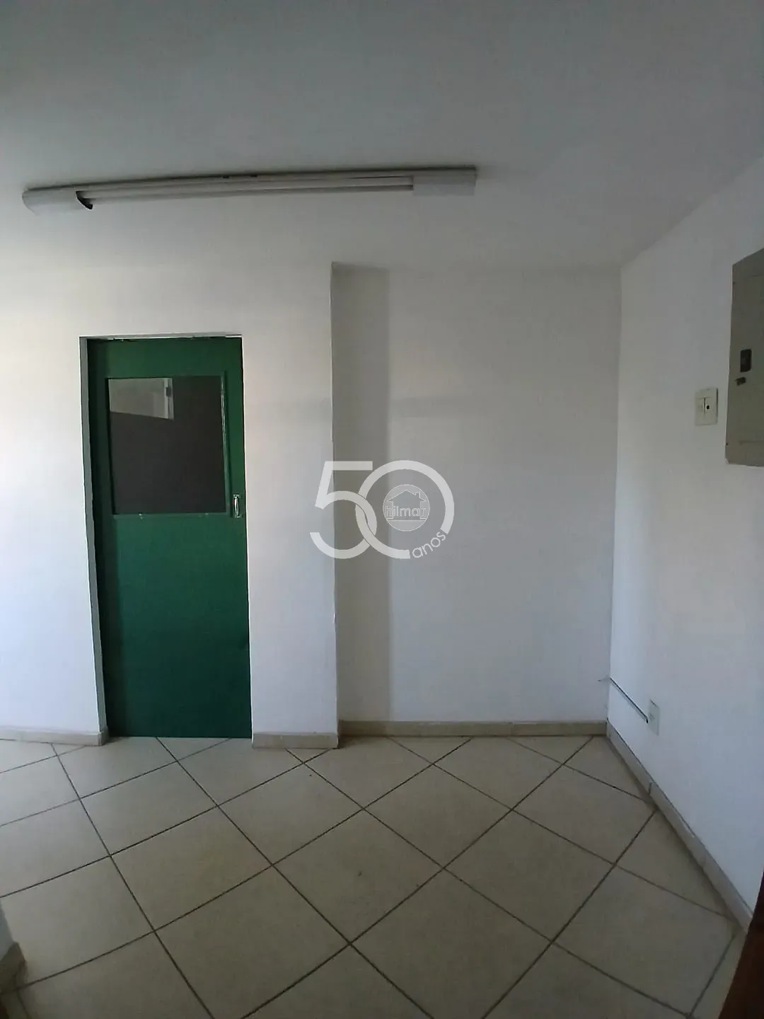 Prédio Inteiro, 600 m² - Foto 69
