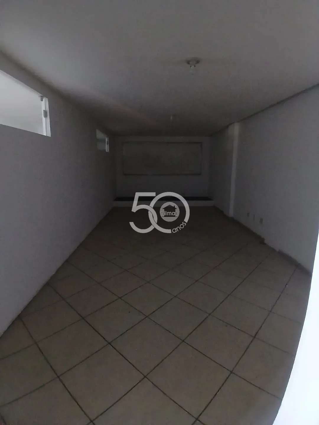 Prédio Inteiro, 600 m² - Foto 70
