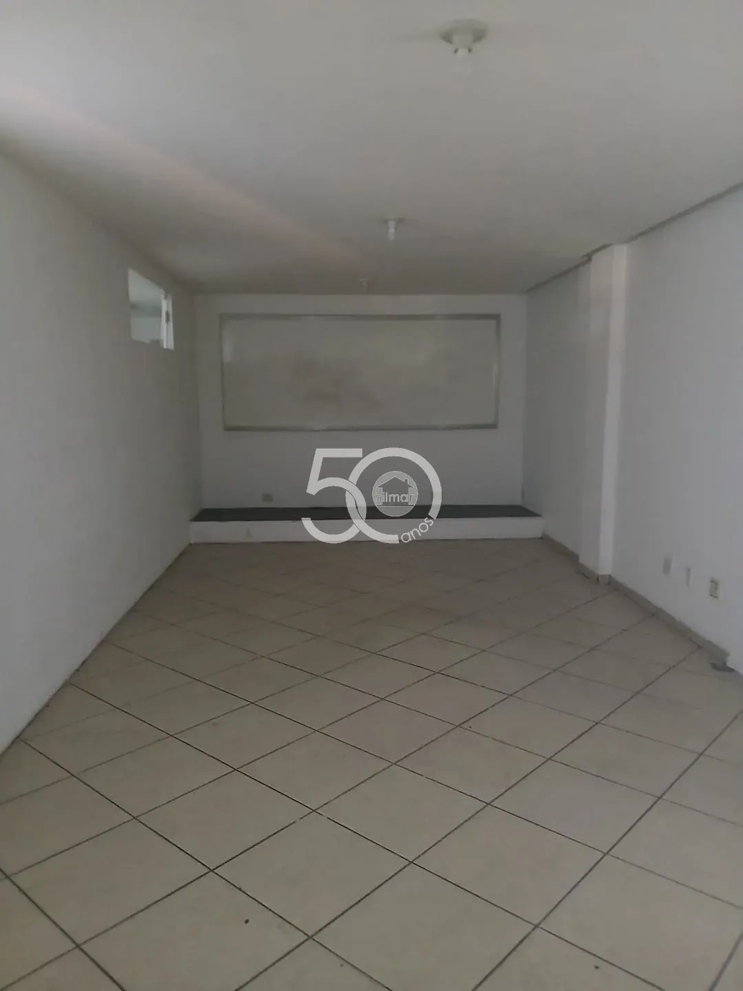 Prédio Inteiro, 600 m² - Foto 71