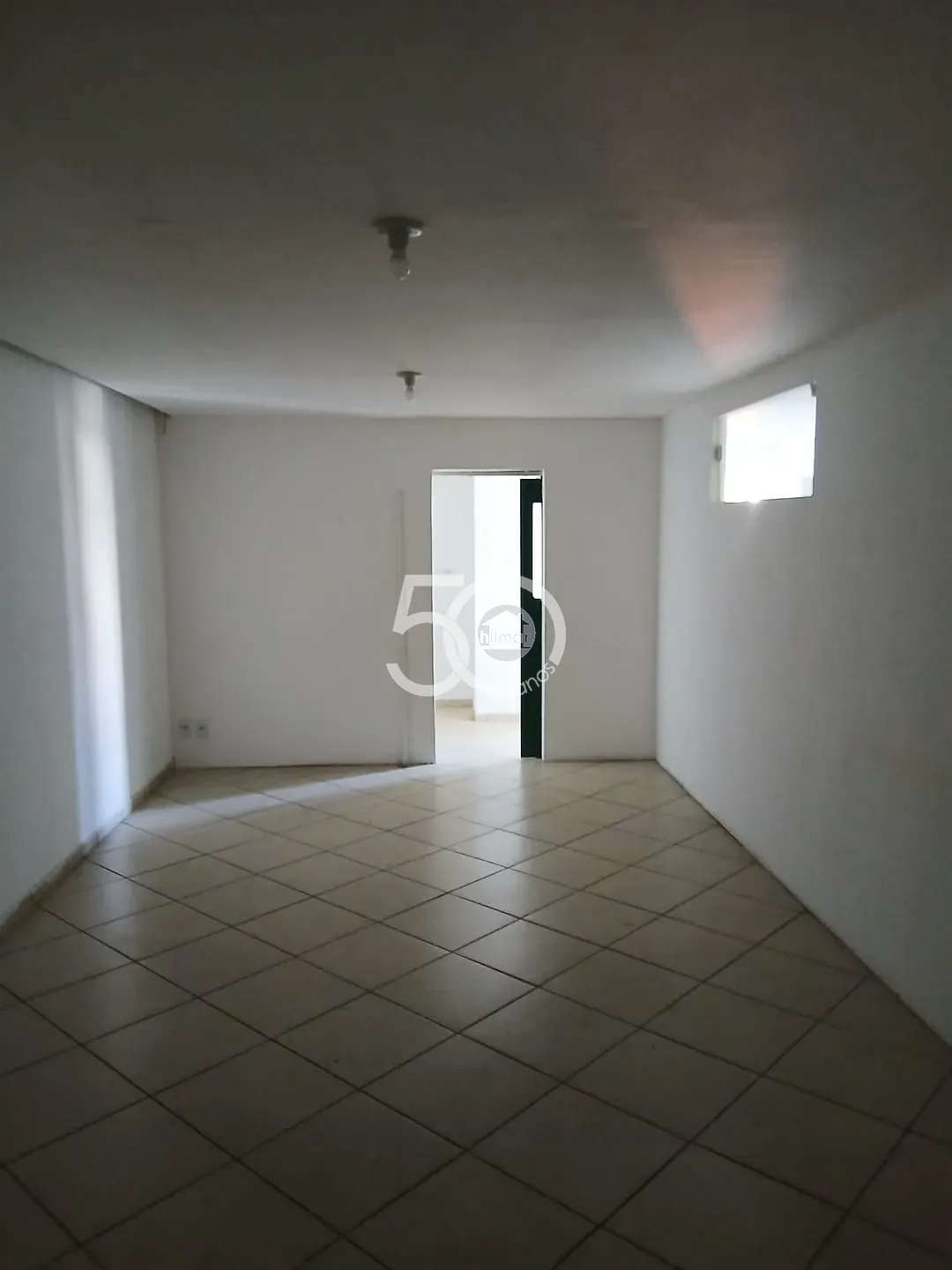 Prédio Inteiro, 600 m² - Foto 72