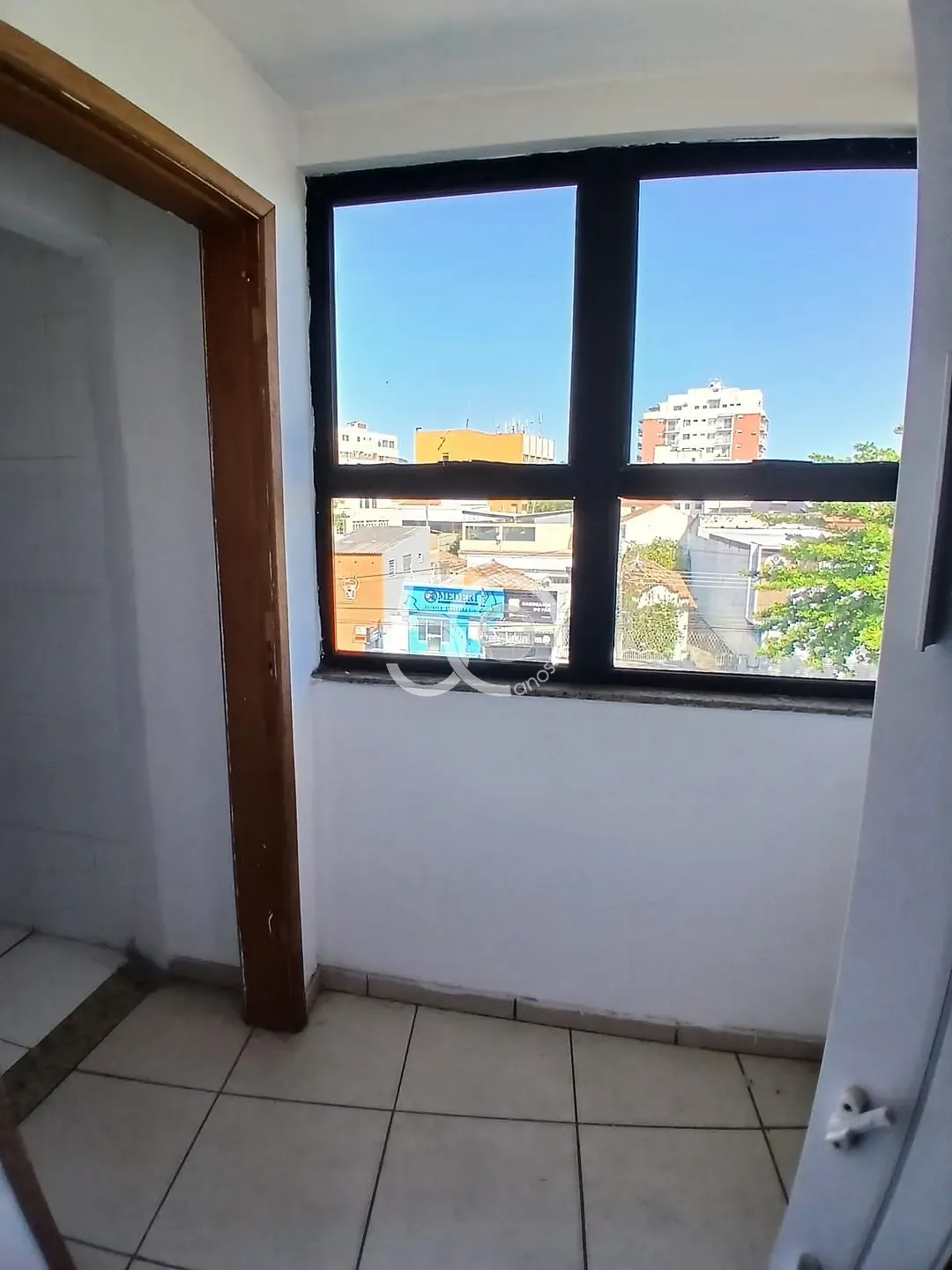Prédio Inteiro, 600 m² - Foto 73