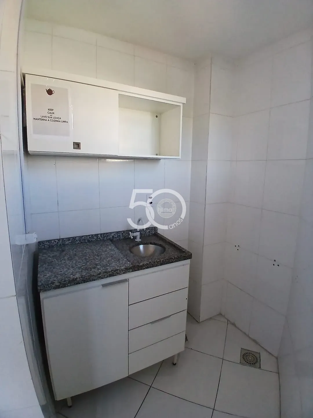 Prédio Inteiro, 600 m² - Foto 74