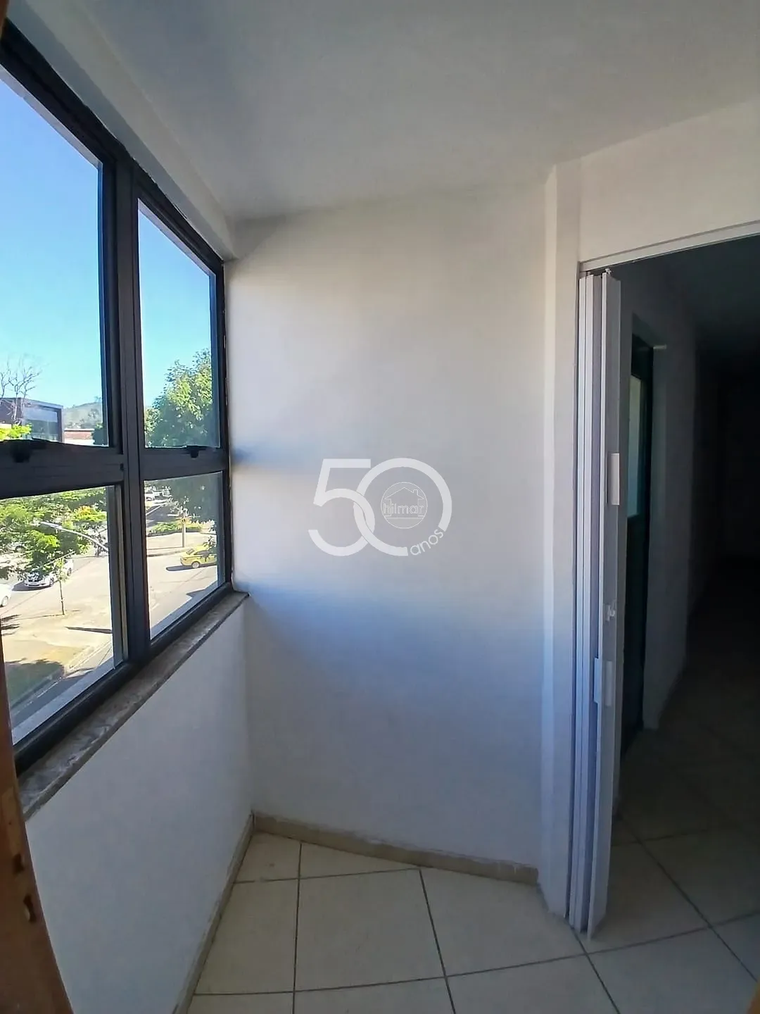Prédio Inteiro, 600 m² - Foto 75