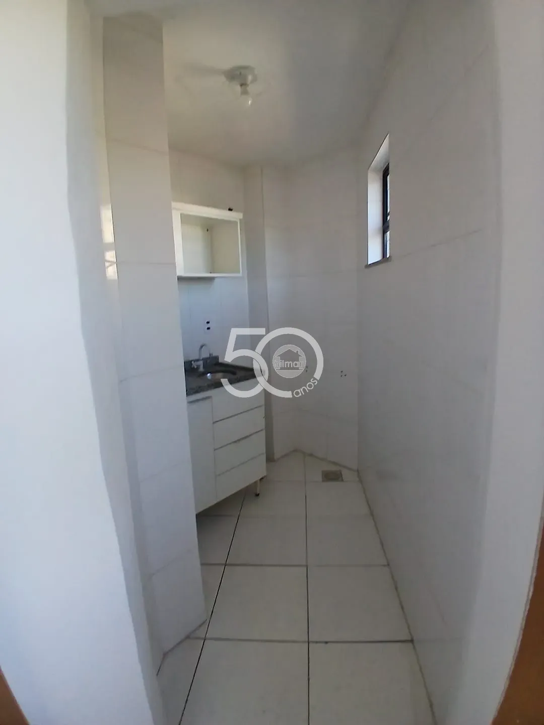 Prédio Inteiro, 600 m² - Foto 76