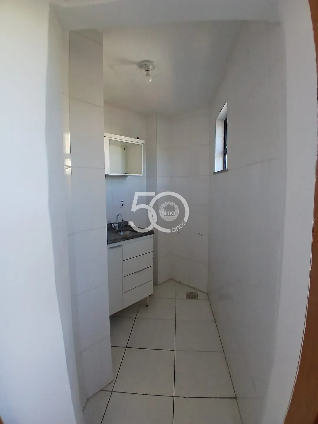 Prédio Inteiro, 600 m² - Foto 77