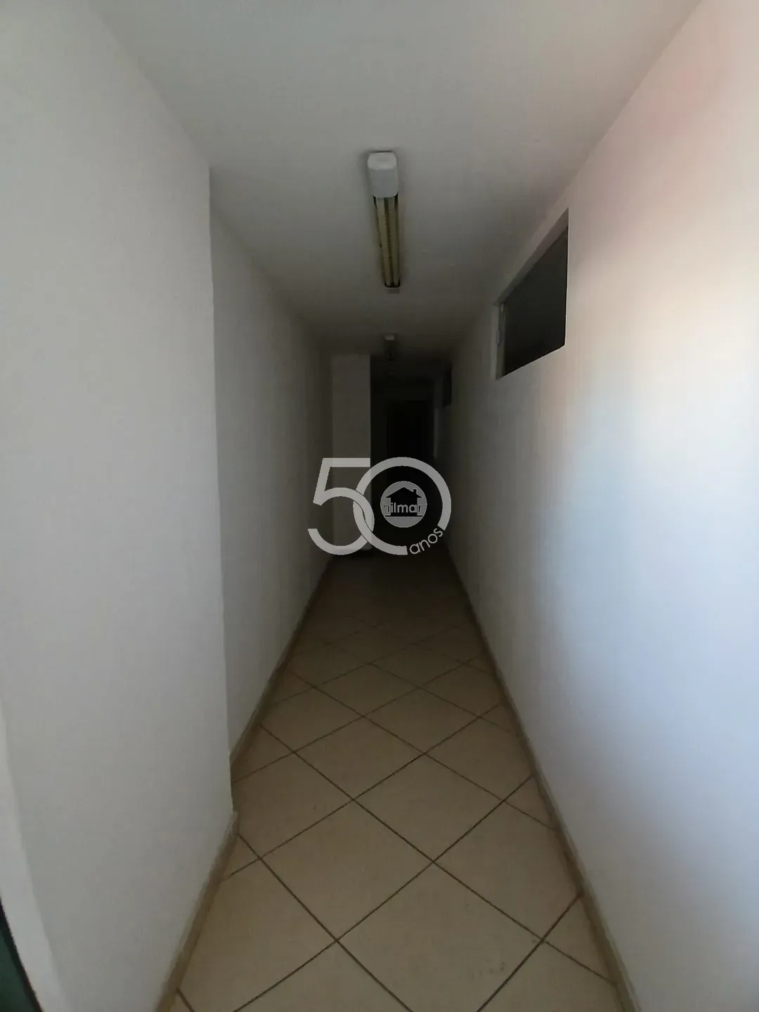 Prédio Inteiro, 600 m² - Foto 78