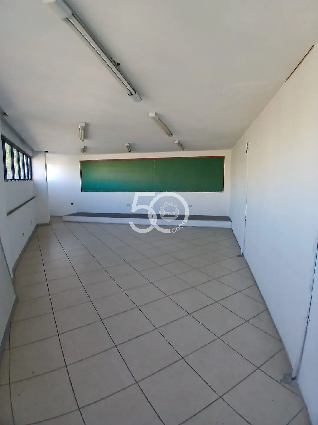 Prédio Inteiro, 600 m² - Foto 79