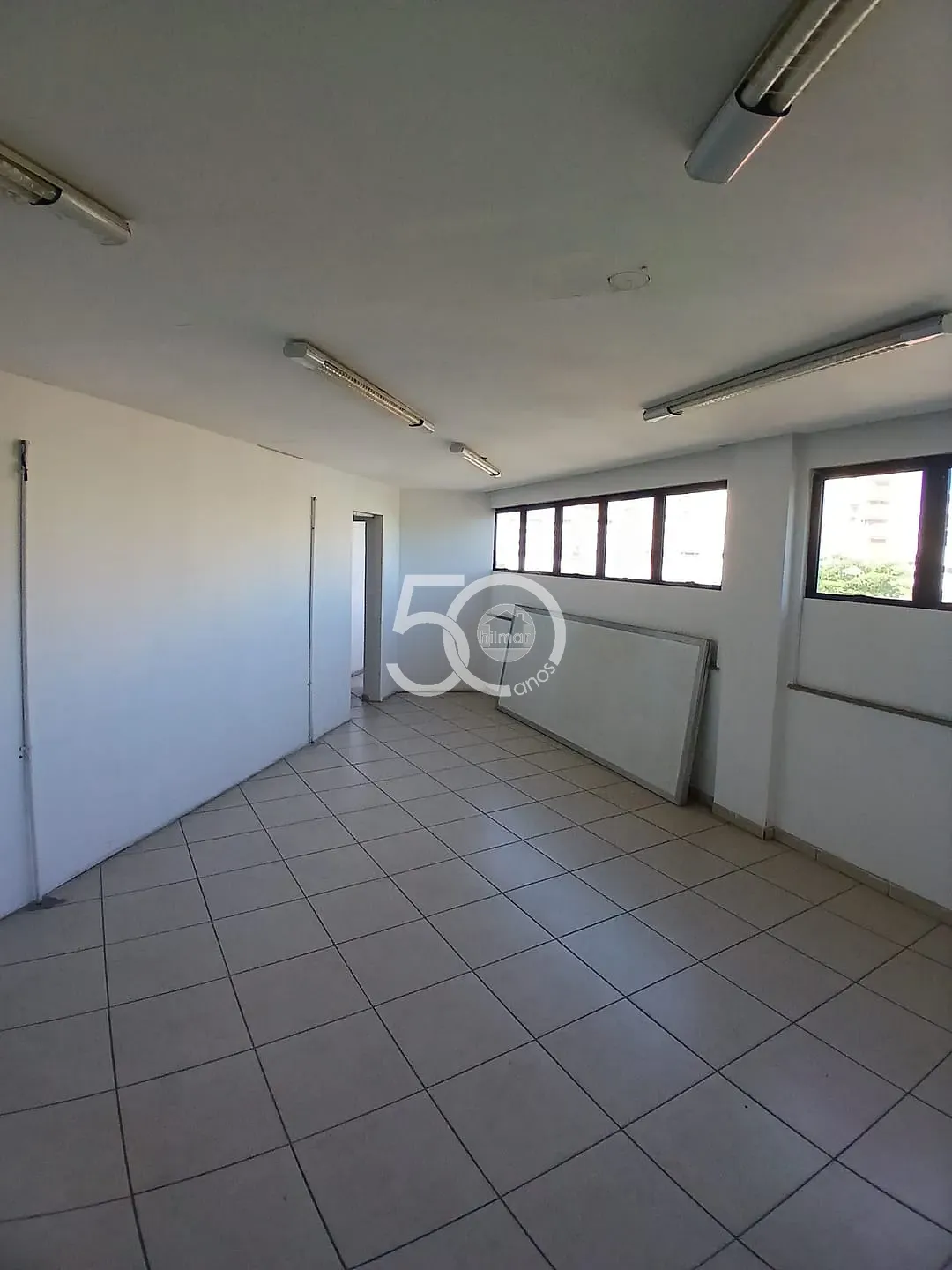 Prédio Inteiro, 600 m² - Foto 80