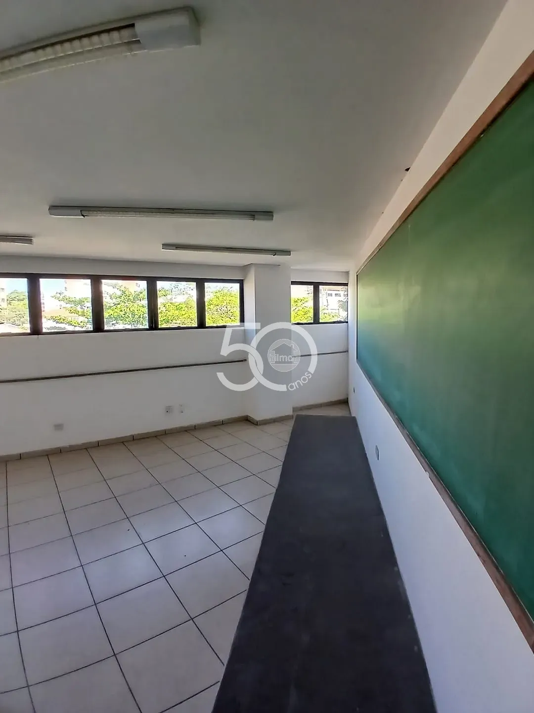 Prédio Inteiro, 600 m² - Foto 81