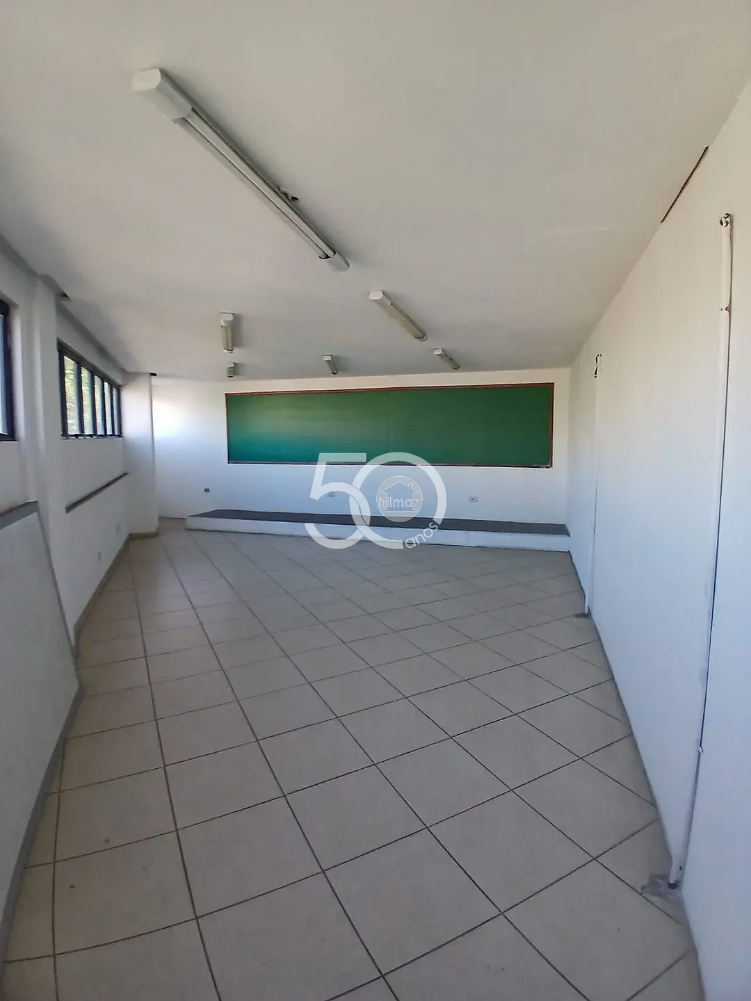 Prédio Inteiro, 600 m² - Foto 82