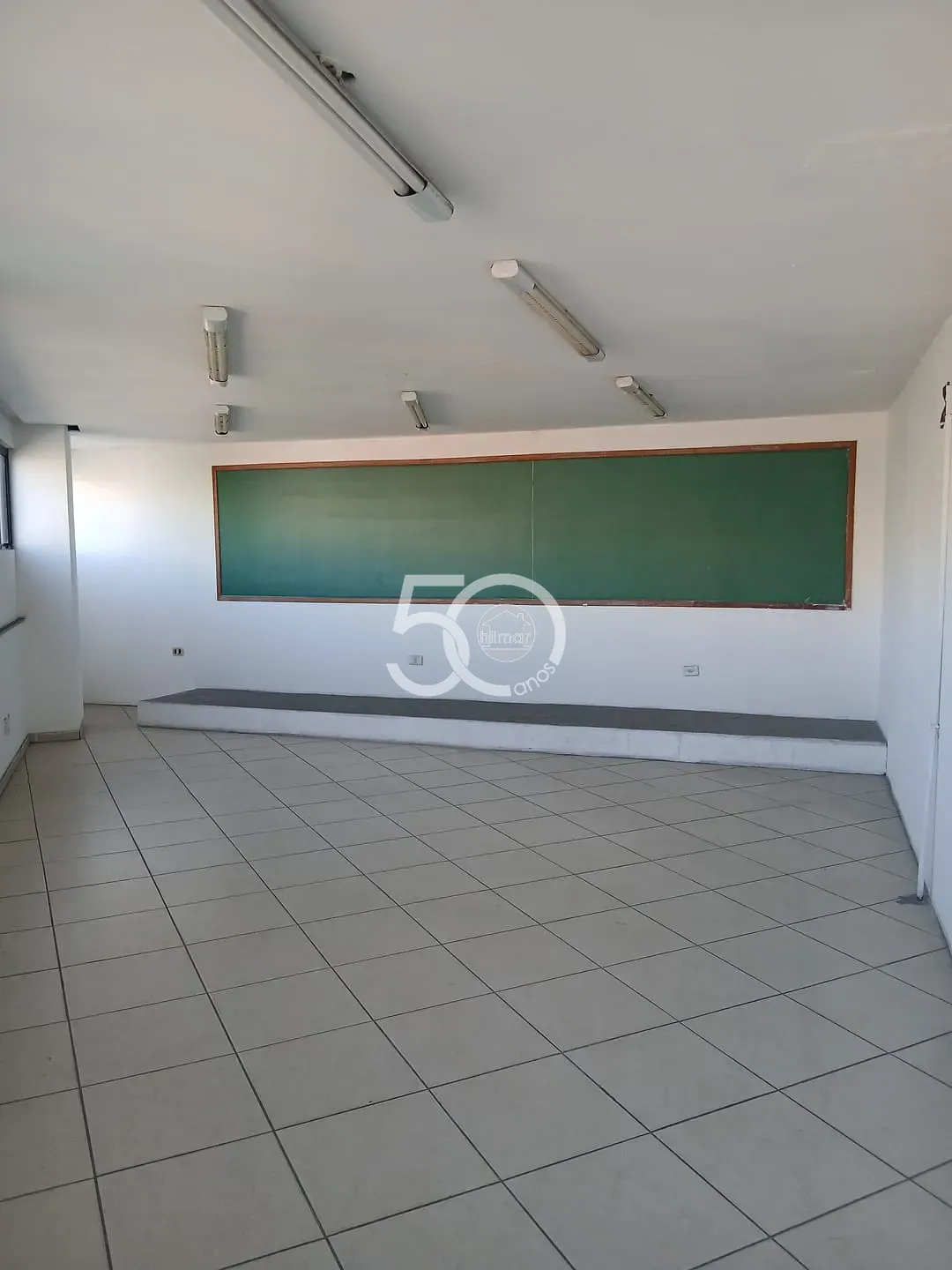Prédio Inteiro, 600 m² - Foto 83