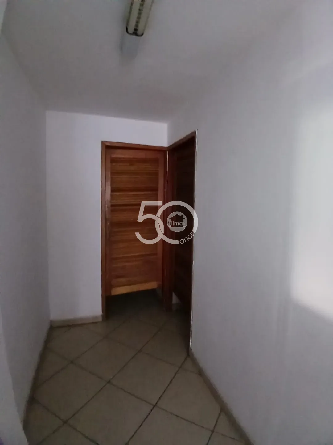 Prédio Inteiro, 600 m² - Foto 85