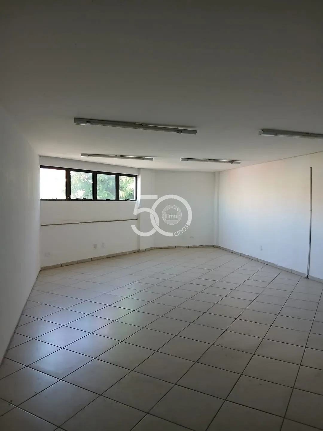 Prédio Inteiro, 600 m² - Foto 86