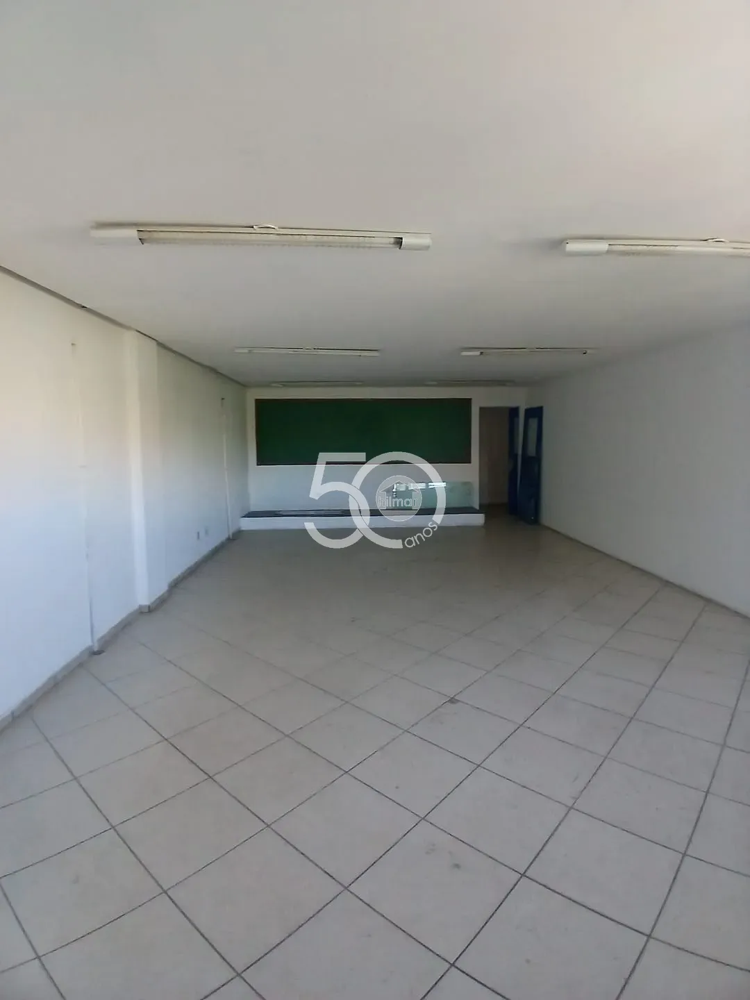 Prédio Inteiro, 600 m² - Foto 87