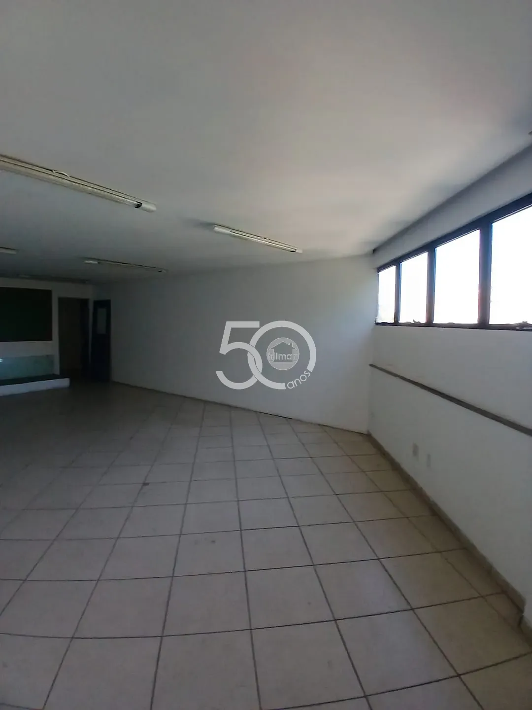 Prédio Inteiro, 600 m² - Foto 88