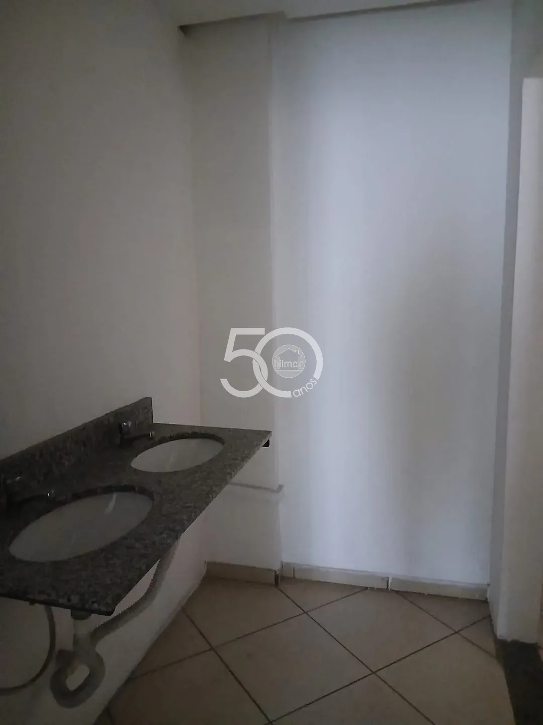 Prédio Inteiro, 600 m² - Foto 89