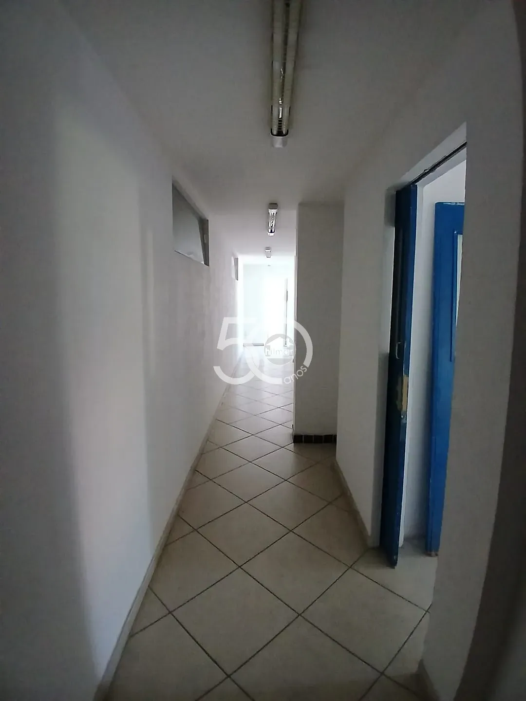 Prédio Inteiro, 600 m² - Foto 90