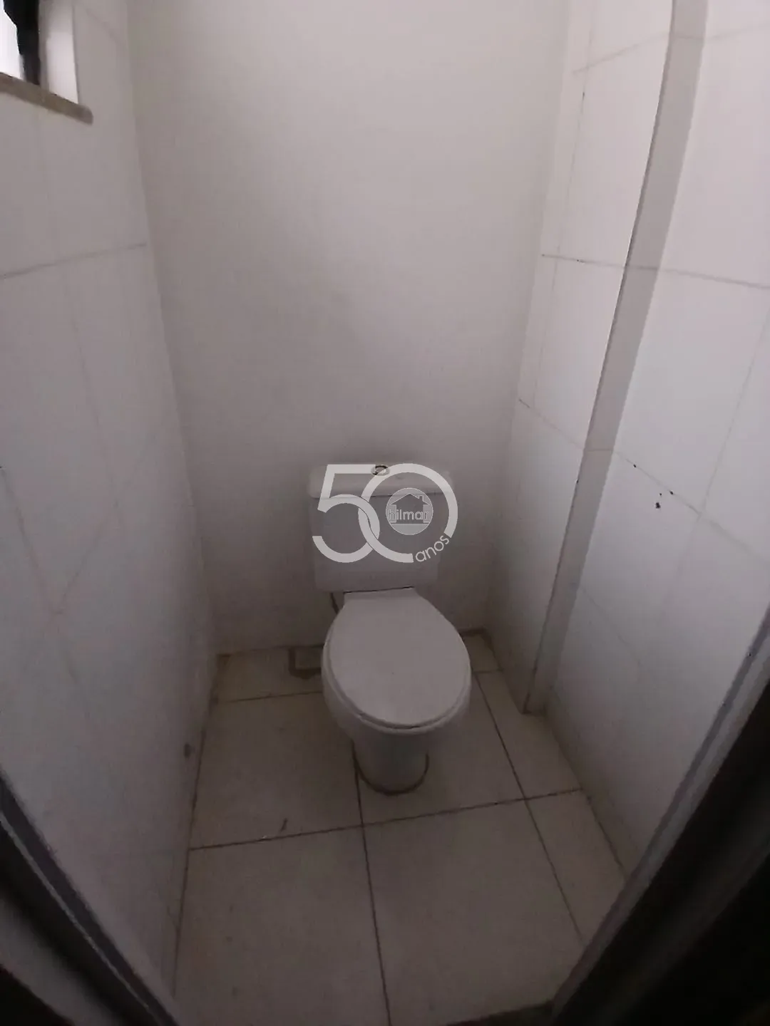 Prédio Inteiro, 600 m² - Foto 91