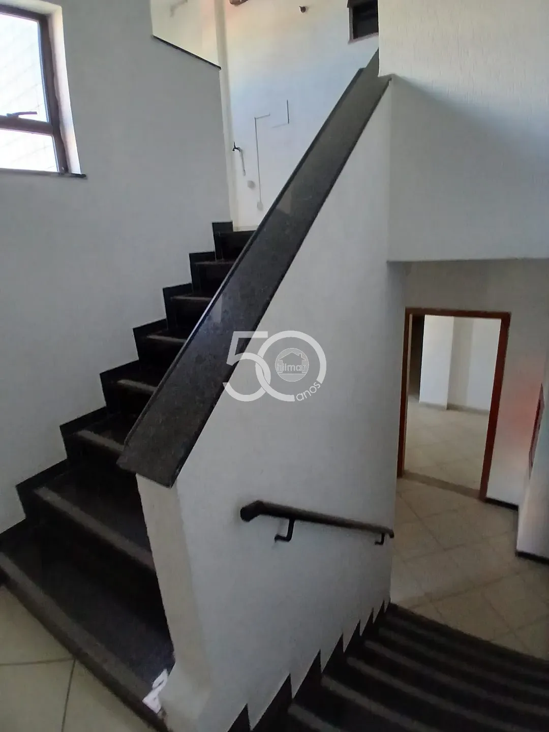 Prédio Inteiro, 600 m² - Foto 92