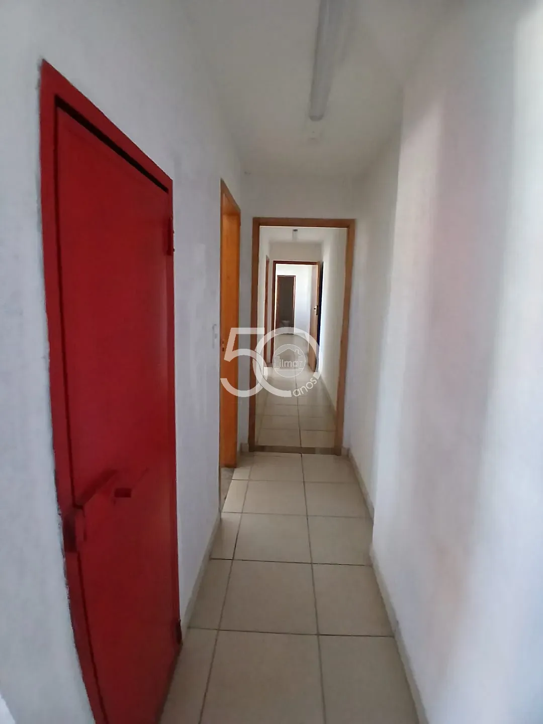 Prédio Inteiro, 600 m² - Foto 93