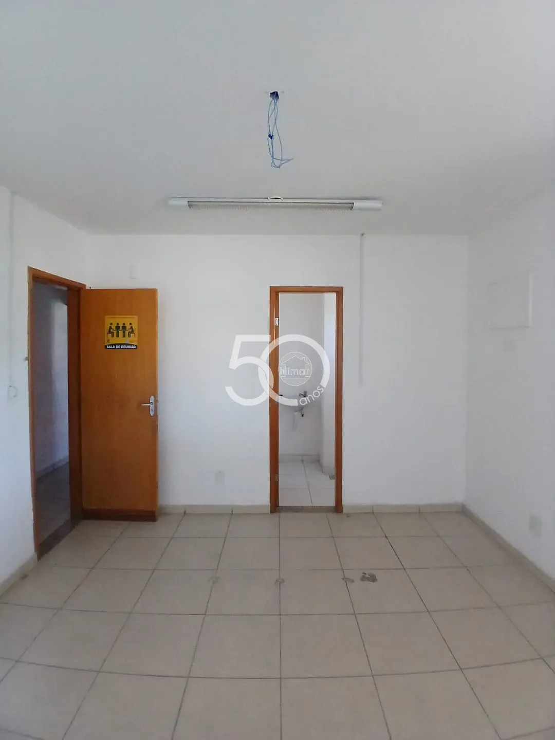 Prédio Inteiro, 600 m² - Foto 95