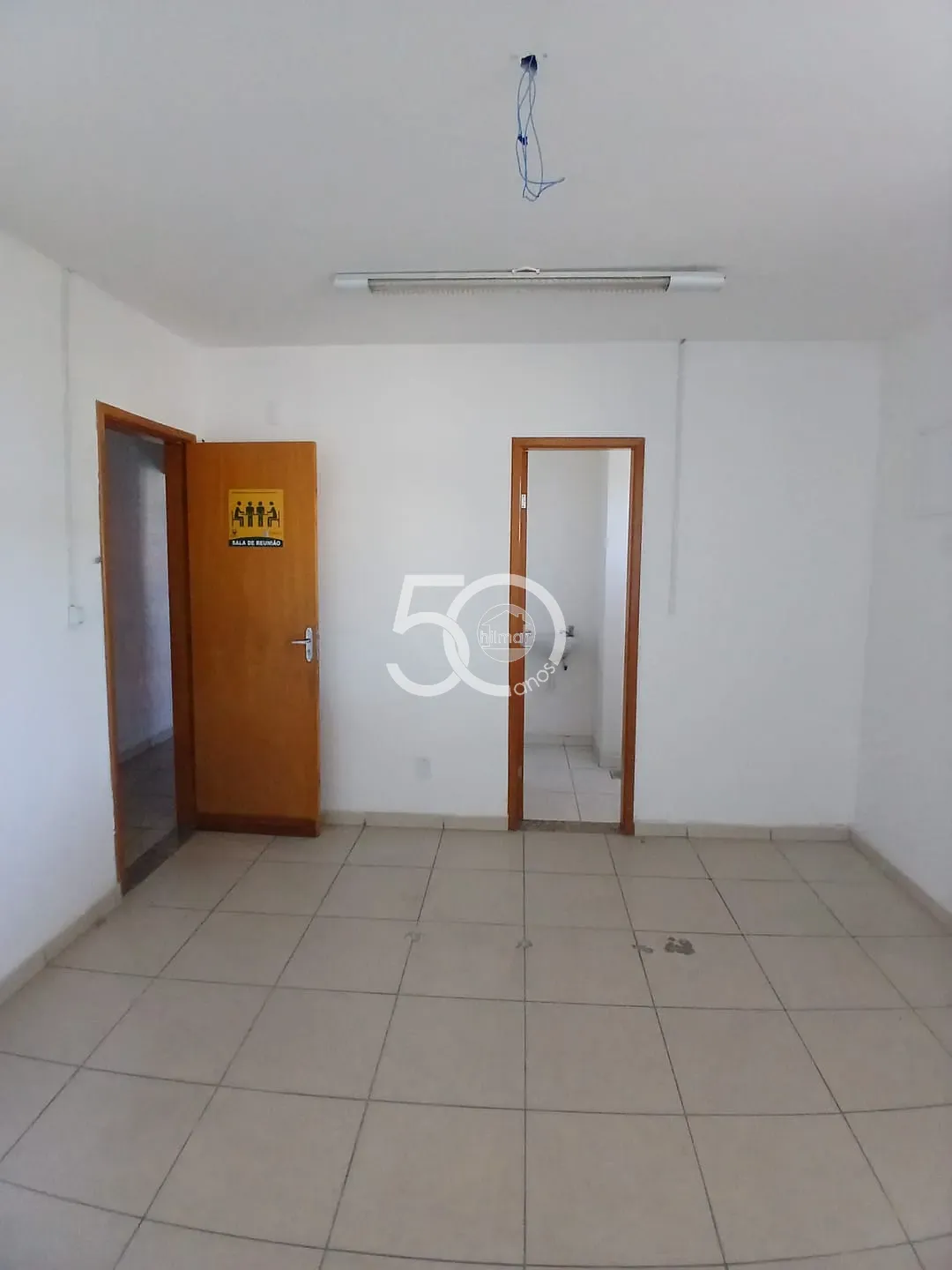 Prédio Inteiro, 600 m² - Foto 96