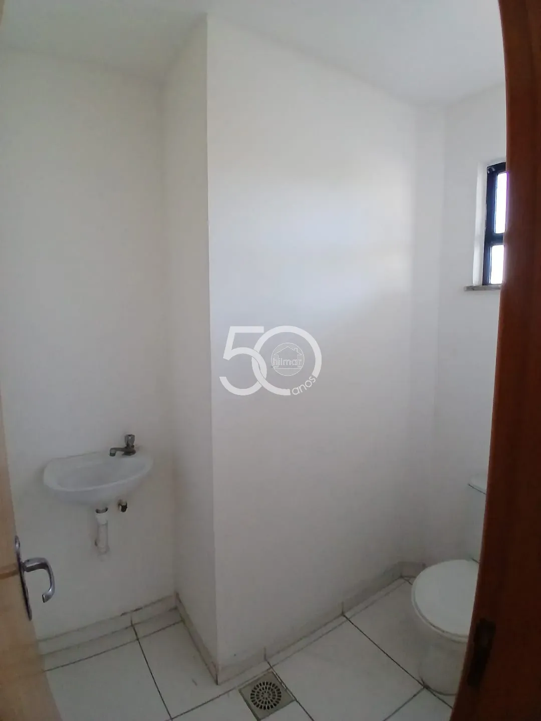 Prédio Inteiro, 600 m² - Foto 97