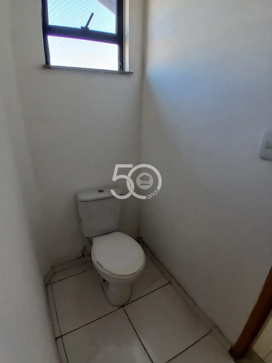 Prédio Inteiro, 600 m² - Foto 98