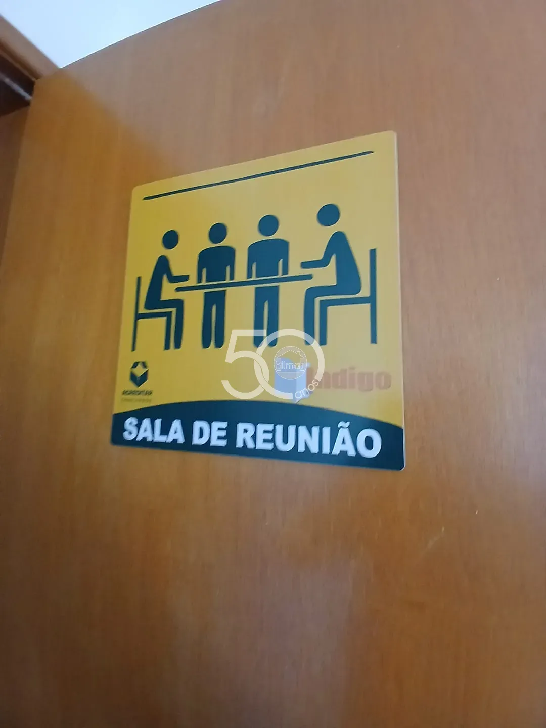 Prédio Inteiro, 600 m² - Foto 99