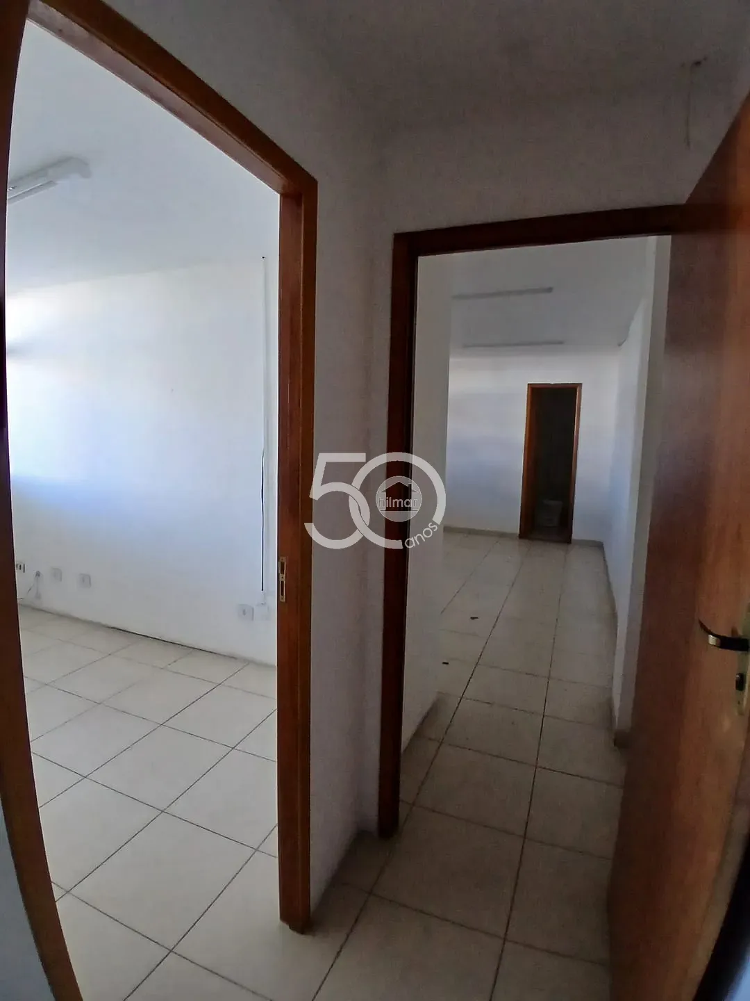 Prédio Inteiro, 600 m² - Foto 100