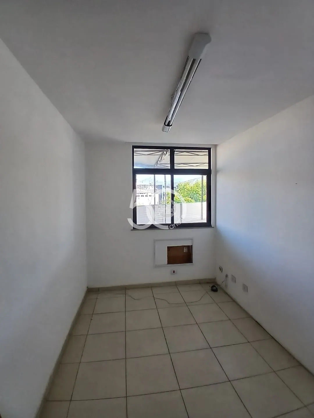 Prédio Inteiro, 600 m² - Foto 101