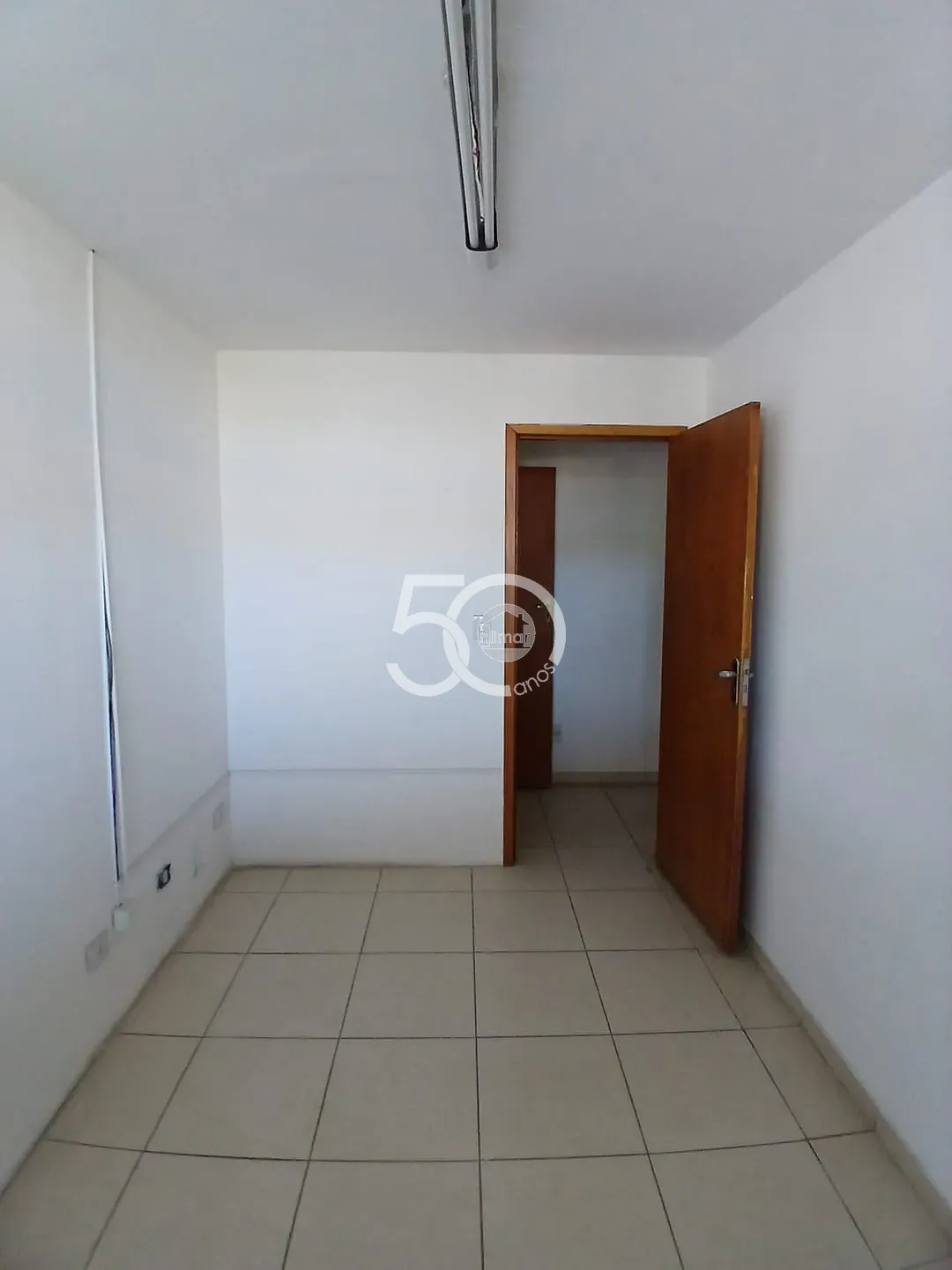 Prédio Inteiro, 600 m² - Foto 102