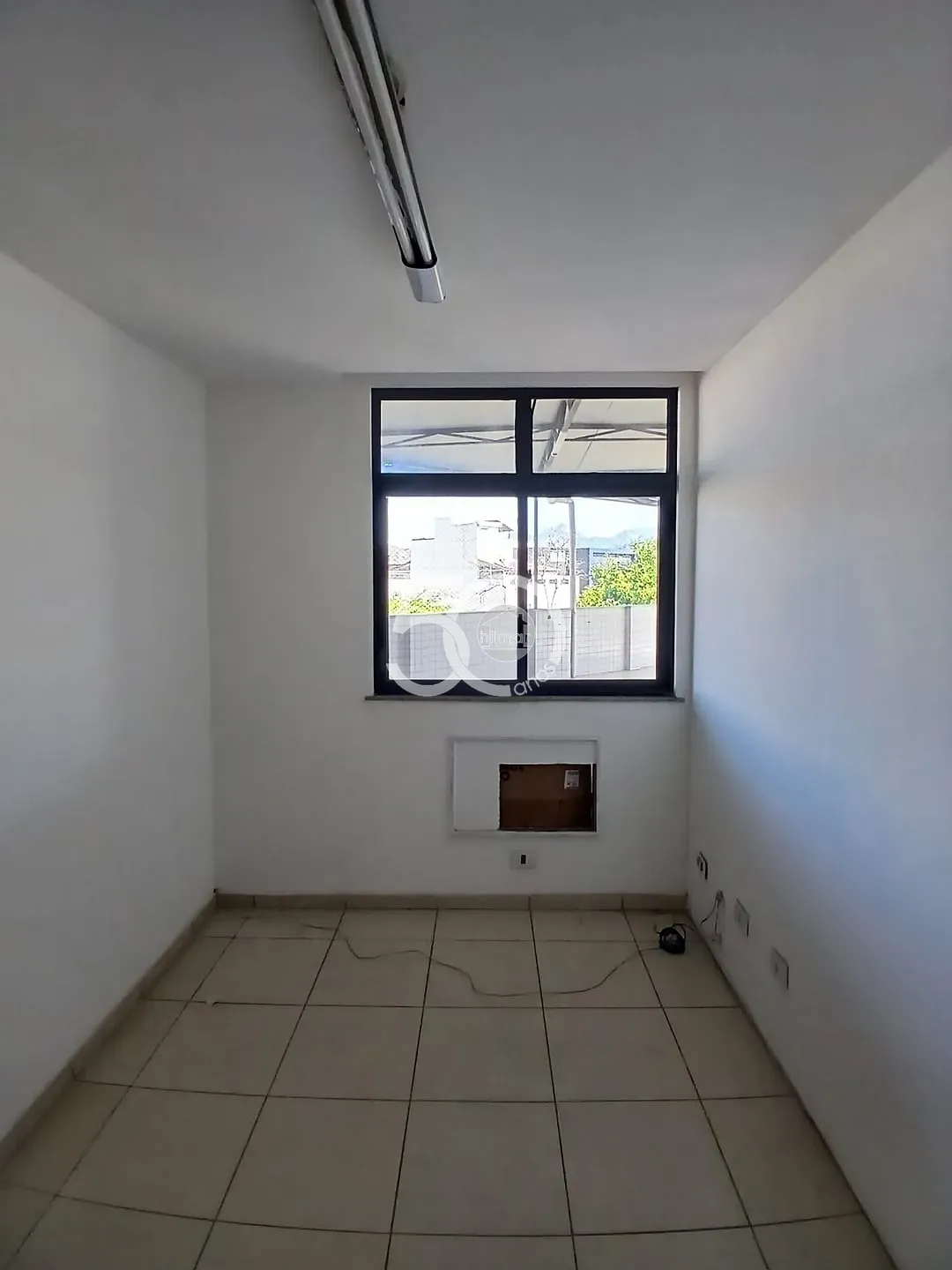 Prédio Inteiro, 600 m² - Foto 103