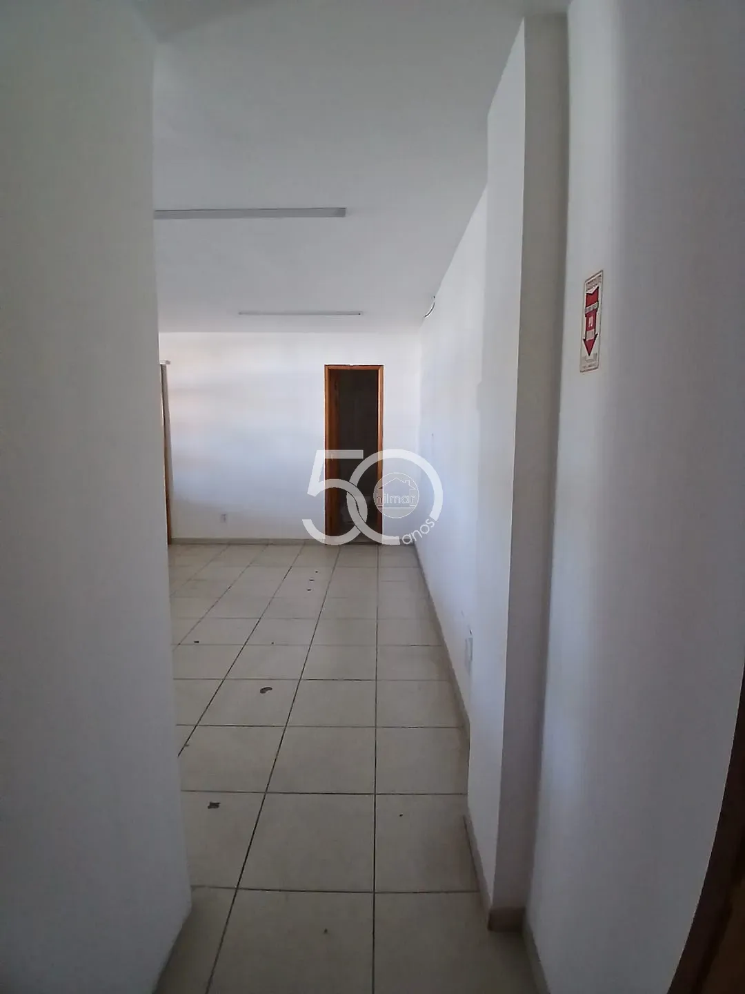 Prédio Inteiro, 600 m² - Foto 104