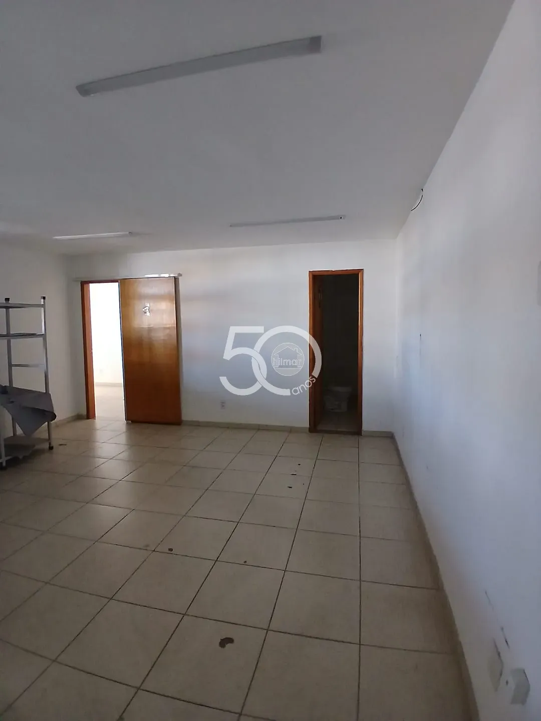 Prédio Inteiro, 600 m² - Foto 105
