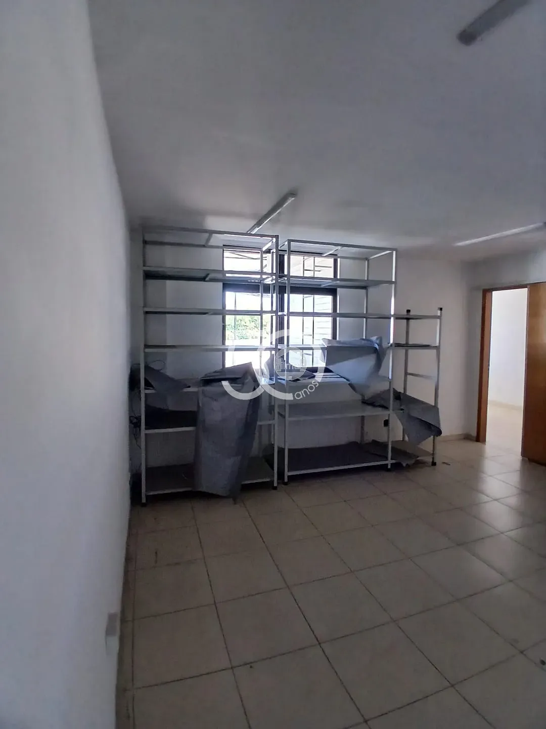 Prédio Inteiro, 600 m² - Foto 106