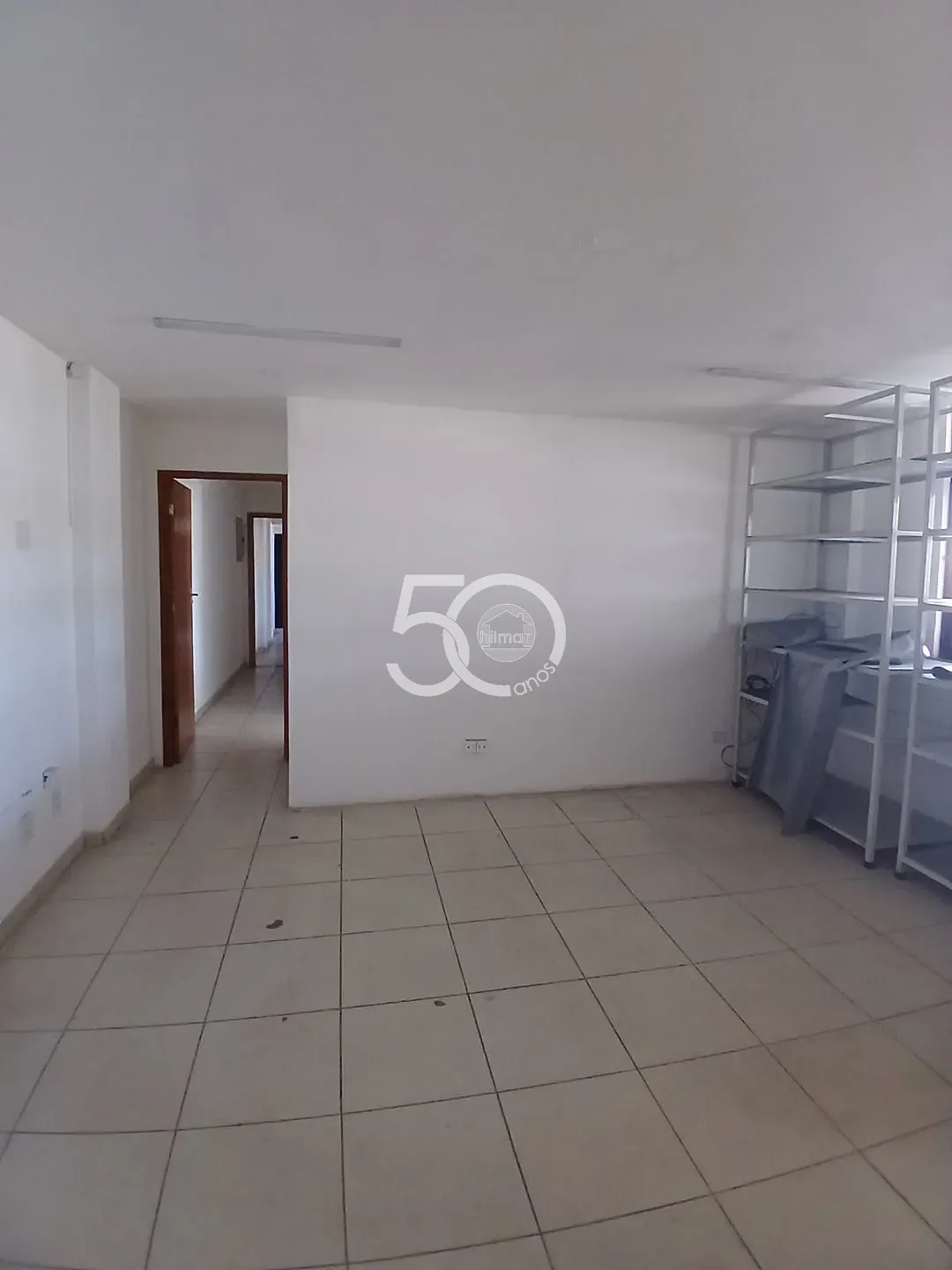 Prédio Inteiro, 600 m² - Foto 107